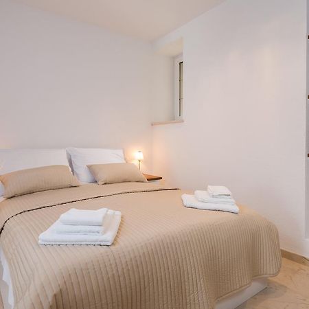 Superior Apartment Casa Spalato Split Quarto foto